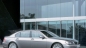 BMW 7 Серии. BMW: дубль 12. BMW 7 серия E65-E66f