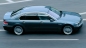 Рестайлинг Е65 BMW 7 серия E65-E66f