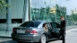 Внешний тюнинг BMW BMW 7 серия E65-E66f