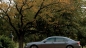 BMW 7 Серии. Седьмое измерение BMW 7 серия E65-E66f