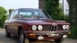 сдохла искра BMW 5 серия E12
