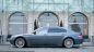BMW 7 серия E65-E66f
