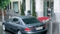 BMW 7 серия E65-E66f