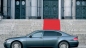 BMW 7 серия E65-E66f
