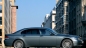 BMW 7 серия E65-E66f