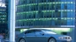 BMW 7 серия E65-E66f