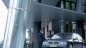 BMW 7 серия E65-E66f