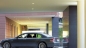 BMW 7 серия E65-E66f