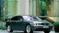 BMW 7 серия E65-E66f