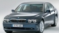 BMW 7 серия E65-E66f