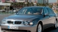 BMW 7 серия E65-E66f
