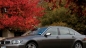 BMW 7 серия E65-E66f