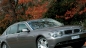 BMW 7 серия E65-E66f