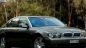BMW 7 серия E65-E66f