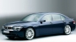 BMW 7 серия E65-E66f