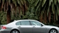 BMW 7 серия E65-E66f