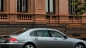 BMW 7 серия E65-E66f