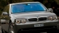 BMW 7 серия E65-E66f