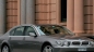 BMW 7 серия E65-E66f