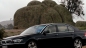 BMW 7 серия E65-E66f