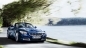 Как правильно выбрать и купить BMW! BMW X3 серия F25