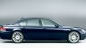 BMW 7 серия E65-E66f