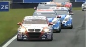 Авто SEAT и BMW начинят 30 и 20 лишними килограммами балласта BMW Мир BMW BMW AG
