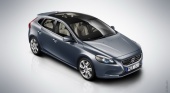 Volvo VC40 будет соперничать с BMW X1 и Audi Q3 BMW X1 серия E84
