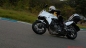 Какие они мотоциклы BMW K1300S, Honda CBF1000F и Kawasaki Z1000SX? (часть 2) BMW Мотоциклы BMW Все мотоциклы
