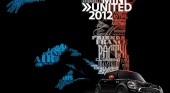 Во Франции полным ходом идет подготовка к MINI United`12 BMW Всё о MINI COOPER Все MINI