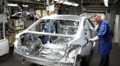 Соглашение о строительстве кластера собираются подписать в ближайшие дни BMW Мир BMW BMW AG