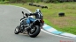 Какие они мотоциклы BMW K1300S, Honda CBF1000F и Kawasaki Z1000SX? (Заключение) BMW Мотоциклы BMW Все мотоциклы