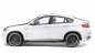 2012 BMW X6 AWD 4dr 50i SUV BMW X6 серия E71