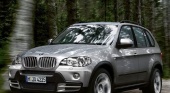 Несколько моделей отзывают компании BMW и Rolls-Royce BMW Мир BMW BMW AG