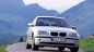 проблема с АКПП на E46 ( 330D) BMW 3 серия E46