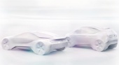 Качественная реплика с Европы BMW BMW i Все BMW i