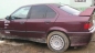 продам запчасти на 320i в Моск.обл BMW 3 серия E36