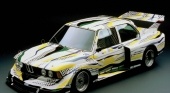 BMW 3 серия E21