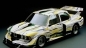 Список опций BMW BMW Ретро Все ретро модели