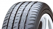 Шины для авто марки BMW 3-Series будет поставлять компания «Hankook» BMW Мир BMW BMW AG