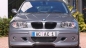 BMW 1 серия E81/E88