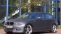 BMW 1 серия E81/E88