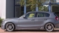 BMW 1 серия E81/E88
