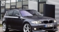 BMW 1 серия E81/E88
