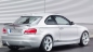 BMW 1 серия E81/E88
