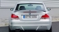 BMW 1 серия E81/E88
