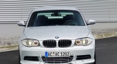 BMW 1 серия E81/E88