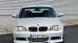 BMW 1 серия E81/E88
