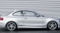 BMW 1 серия E81/E88