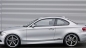 BMW 1 серия E81/E88